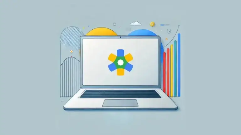 Google Ads Data Hub: Unlock advertising insights effortlessly. 1 7-Reasons-to-Give-Google-Ads-Data-Hub-a-Try