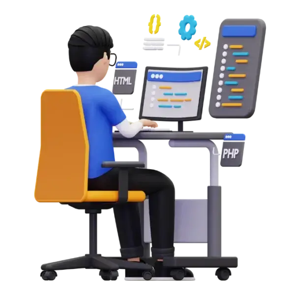 Ecommerce-Website-Development