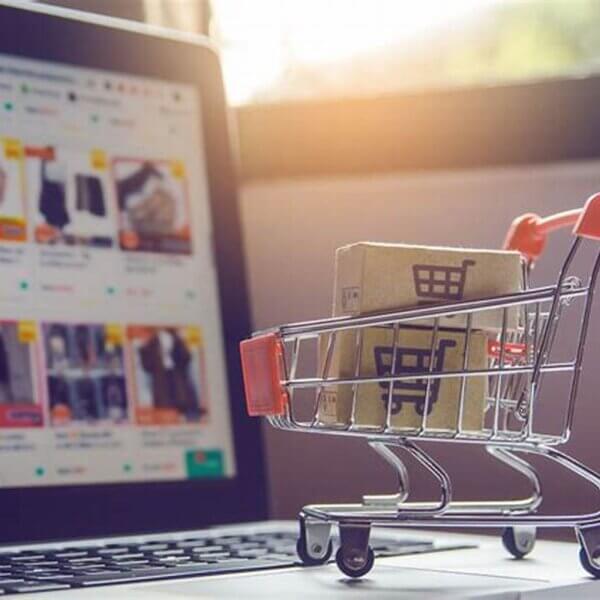Ecommerce-Website-Development.