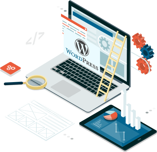 WordPress Development 1 download