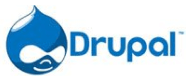 CMS DEVELOPMENT 5 drupal
