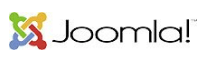 CMS DEVELOPMENT 6 joomla