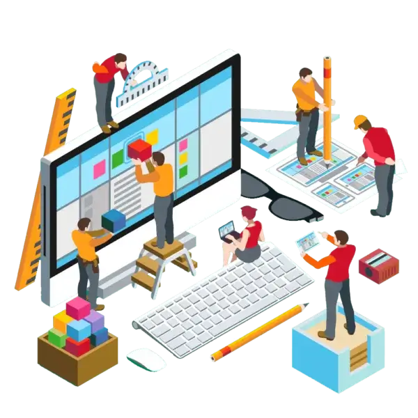 WEBSITE MAINTENANCE 4 website-maintenance
