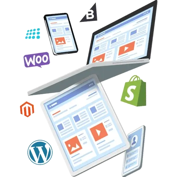 WordPress Development 2 wordpress Development