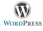 CMS DEVELOPMENT 4 wordpress