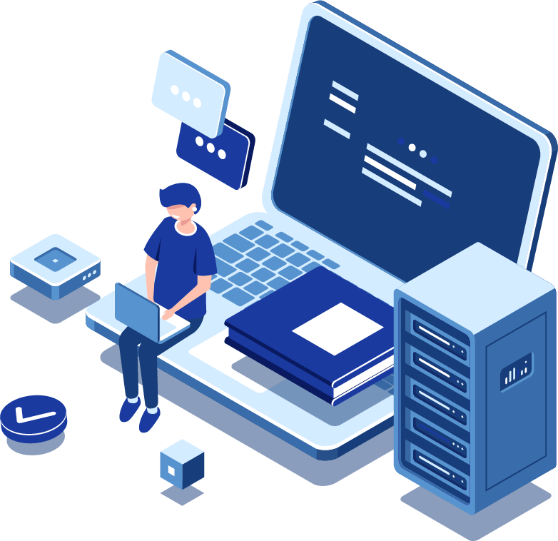 WEBSITE MAINTENANCE 3 website maintenance service 1