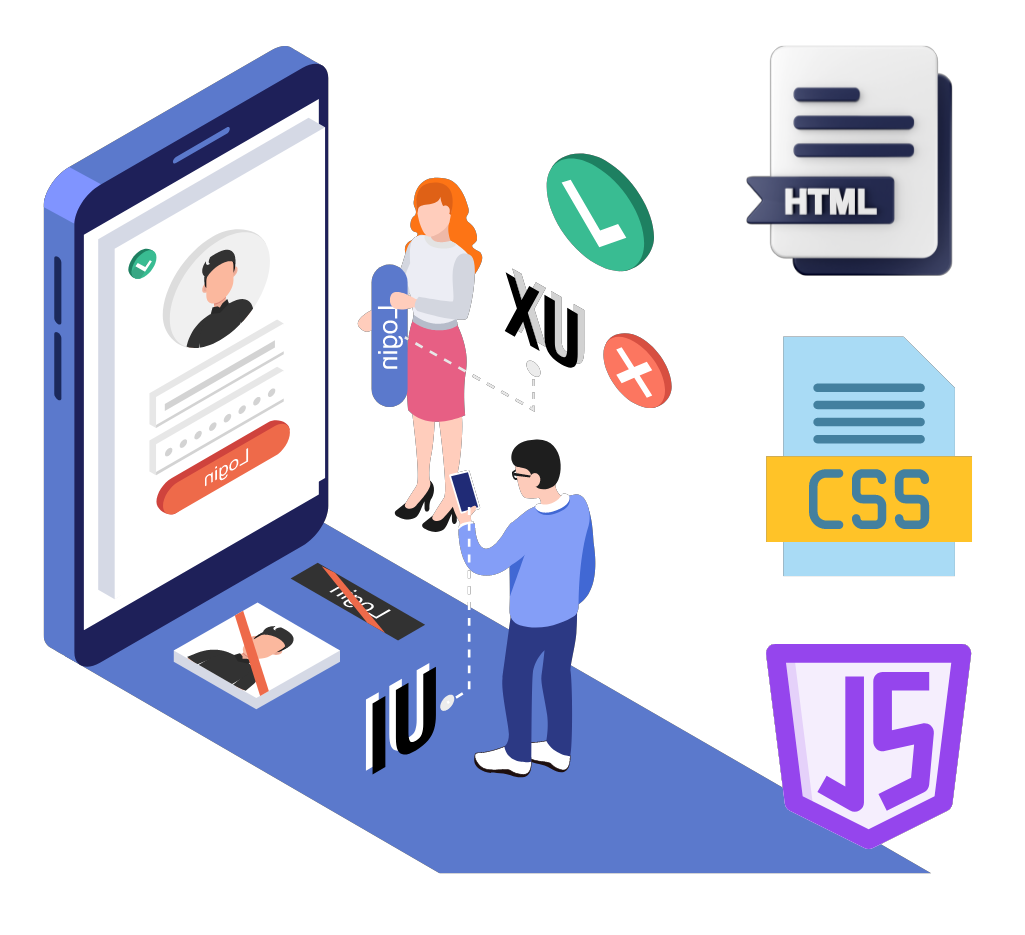 WEBSITE MAINTENANCE 2 website maintenance service 2
