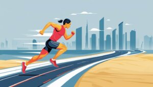 Fast-SEO-Results-UAE