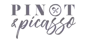 Pinot picasso black 1