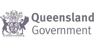 Queensland Government logo 1