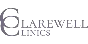 clarewell clinics 1