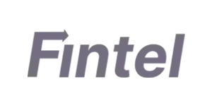 fintel 1