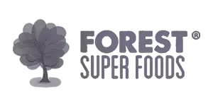 forest super foods 1