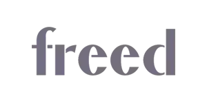 freed 1