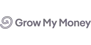grow my money 1