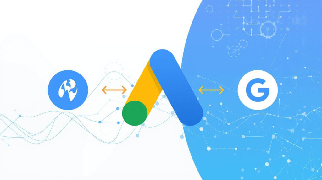 How to Target Competitor’s Audience on Google Ads