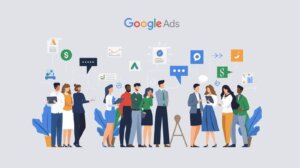 how-to-target-competitors-audience-on-google-ads