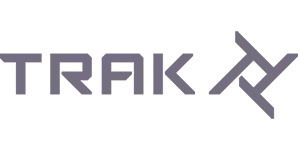 trak 1