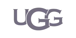 ugg 1
