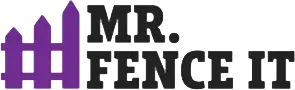 mr fence it logo 1