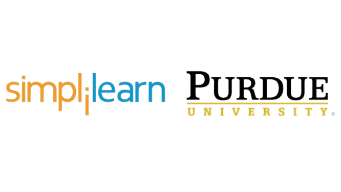 Digital Marketing Diplom