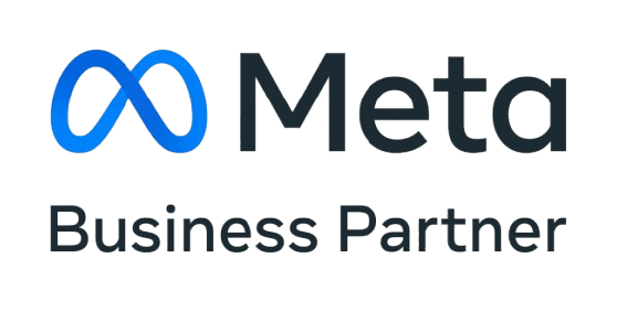 Meta Business Partner