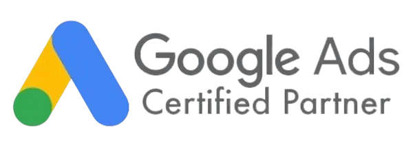 google ads certified